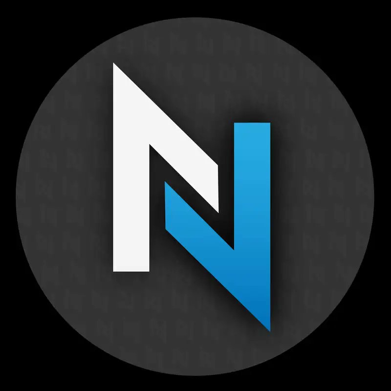 OlaHolstVea's tweet card. Finding a code-review style that fits your brain | No Compromises |...