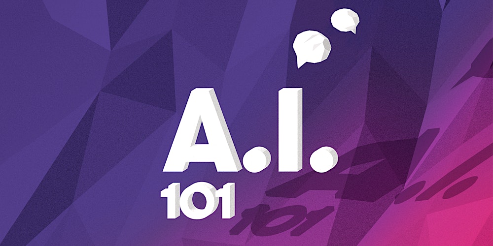 wearesocial's tweet card. Pop culture’s representation of AI would have us think it’s the stuff of a dystopian future. But in reality it’s closer than we think, and is set to have a metamorphic impact on business over the...