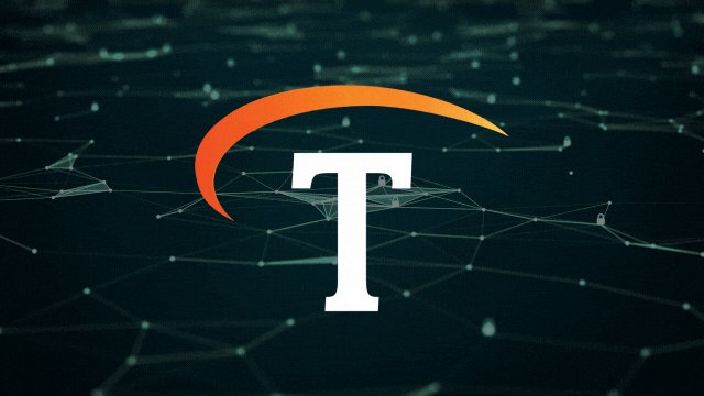 Technologent's tweet card. It has only taken a couple of years for AI to become an indelible part of business operations. Many organizations are still struggling to understand the implications of this transformative technology...