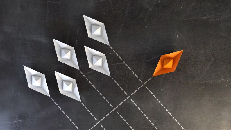 CodeforAus's tweet card. The Australian Public Service must embrace the idea of strategic commissioning, according to Professor of Public Management, Janine O’Flynn. In a new academic paper, O’Flynn — who has two decades of...