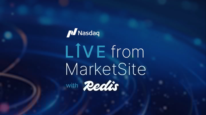 DellTechCapital's tweet card. Rowan Trollope, CEO of Redis, sits down with Nasdaq’s Kristina Ayanian to discuss Redis’ evolution from a leading cloud-era technology to a key player in the AI infrastructure space. Trollope shares...