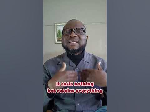 kennethdpp's tweet card. The Power of Business Collaboration #entrepreneursupport #collabora...