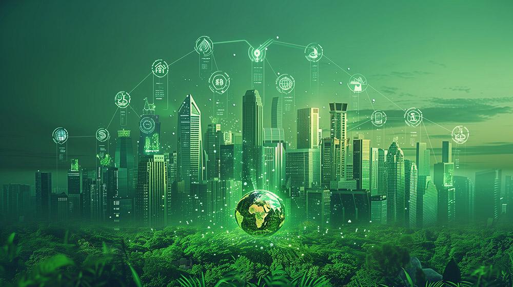 HeatPumpingTech's tweet card. Final results from HPT TCP Annex 56 "Digitalization and IoT for Heat Pumps" Out Now! Discover how IoT-connected heat pumps are reshaping energy efficiency and sustainability in buildings and indust...