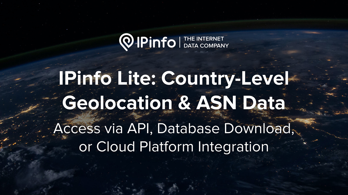 coderholic's tweet card.