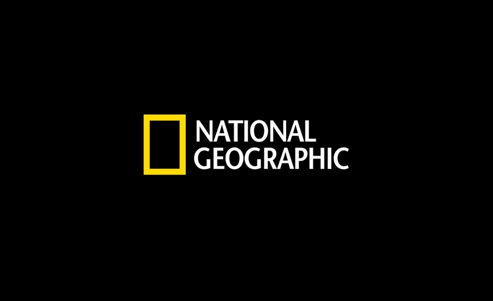 FEPAnimal's tweet card. Sitio de Noticias de National Geographic Latinoamérica