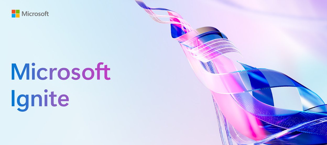 Redisinc's tweet card. Microsoft Ignite 2025 is almost here! Many practitioners are surprised by the powerful new capabilities in Azure Managed Redis—and now is your chance to see...