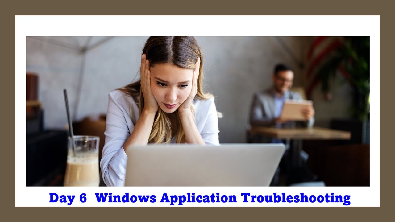 _TechSavvyTeam's tweet card. Linux GUI on Windows: A Comprehensive Guide for IT Professionals: Day...