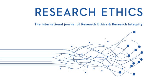 TRUST_Project's tweet card. Despite their vulnerability, adolescents are often excluded from health research due to ethical concerns about research with minors, especially in low-income re...