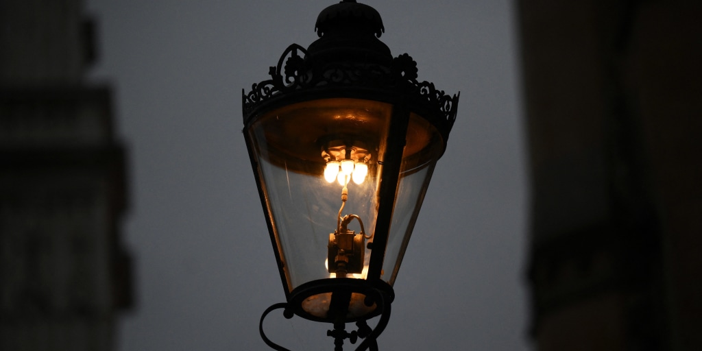 NBCNews's tweet card. Lookups for the word on merriam-webster.com increased by 1,740% over last year.