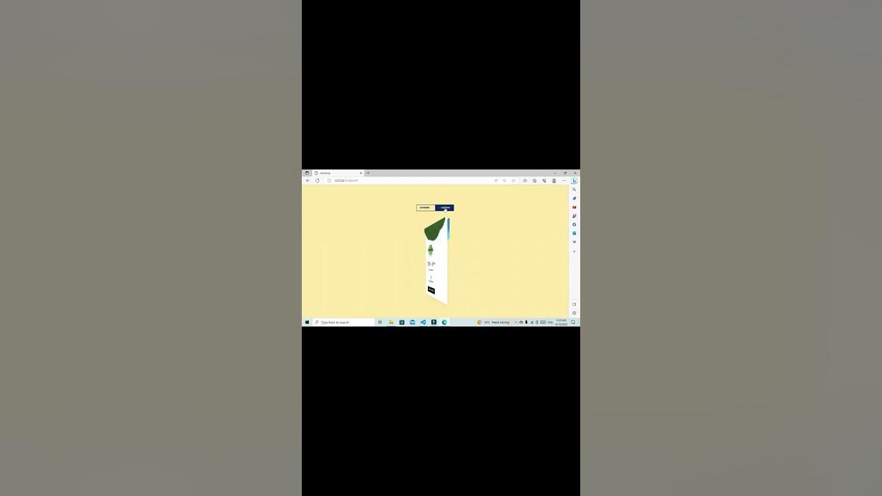 Mcoder2023's tweet card. #softwaredeveloper #development #developer #coding #css