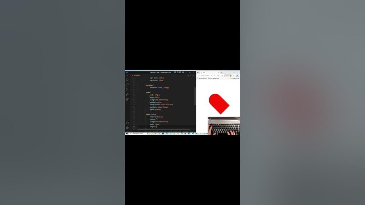 Mcoder2023's tweet card. #softwaredeveloper #development #developer #coding #css