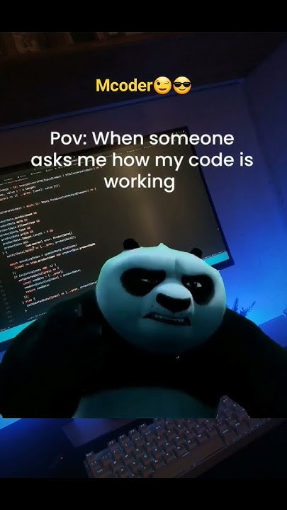 Mcoder2023's tweet card. #softwareengineer #softwaredeveloper #coding #html5 #programming