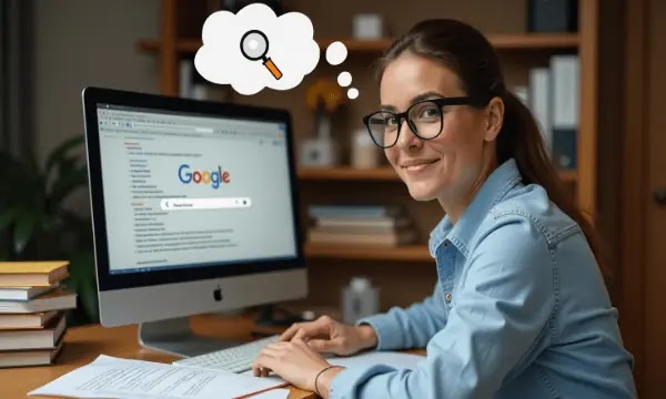 Newsblog2015859's tweet card. Master Google Search Operators to get accurate, precise, and faster results online. Learn smart search tricks to refine queries and save time easily.