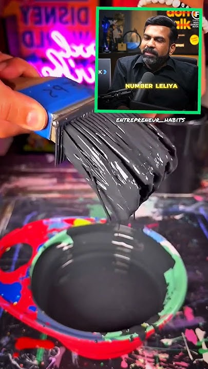 AbbyReact's tweet card. Day 58/365 Reaching 100k Subscribers ❤️💯🔥 #ytshorts #motivation...