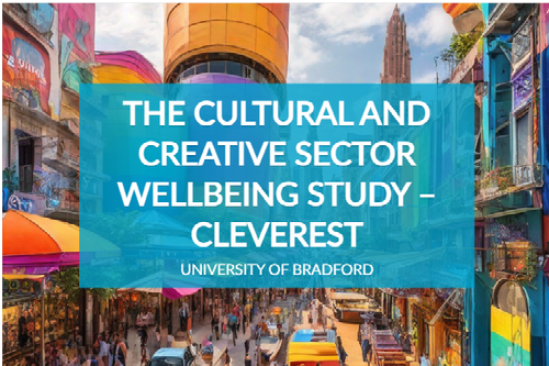 TeddyLisa's tweet card. A story told with Adobe Express