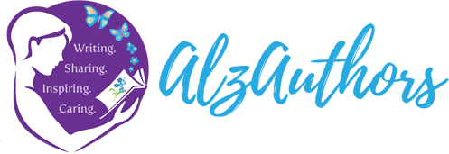 aobc's tweet card. Anne O'Brien Carelli, New York, USA It was a rainy day, and I was on vacation. My plan was to read, write, and relax, taking advantage of time away from emails and phone. But a year before, I had...