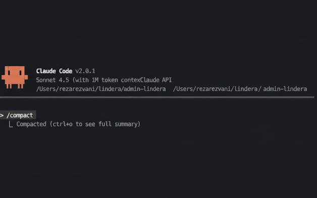 nginitycloud's tweet card. Claude Code 2.0 isn’t just an update — it’s a complete reimagining of how AI assists development. Here’s everything it can do.