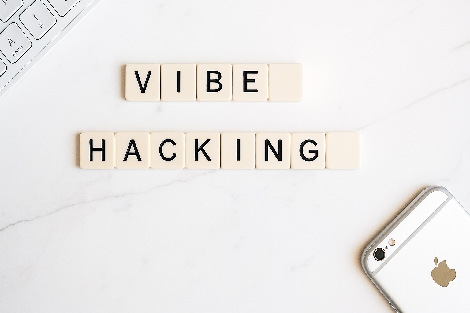 RBSITSolutions's tweet card. In early 2025, the idea of “vibe coding” started gaining attention. Coined by AI expert Andrej Karpathy, it described a new way to build software using AI.