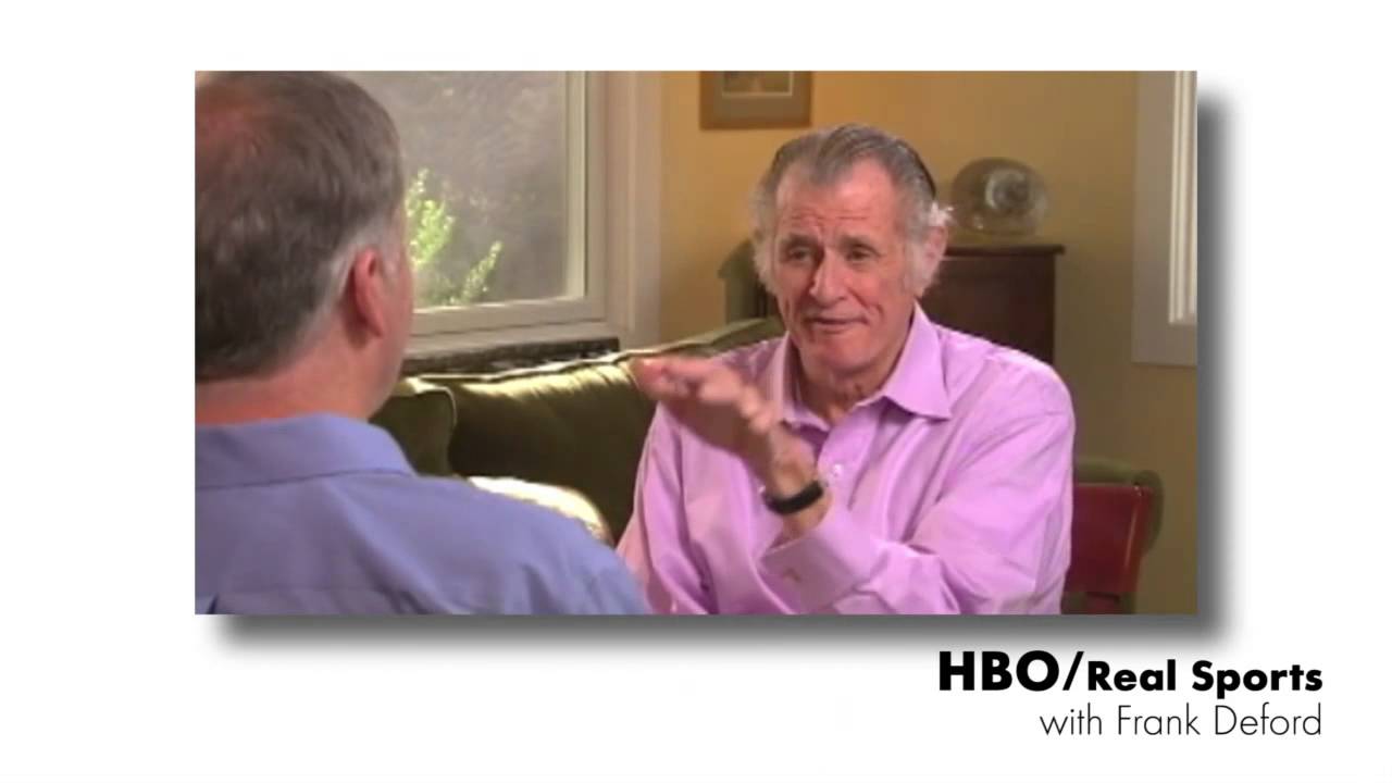 ericchou's tweet card. About Mike May