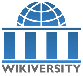 leventov's tweet card. About half a year ago, I’ve started Software Design learning project on Wikiversity (a sister project of Wikipedia you’ve probably never…