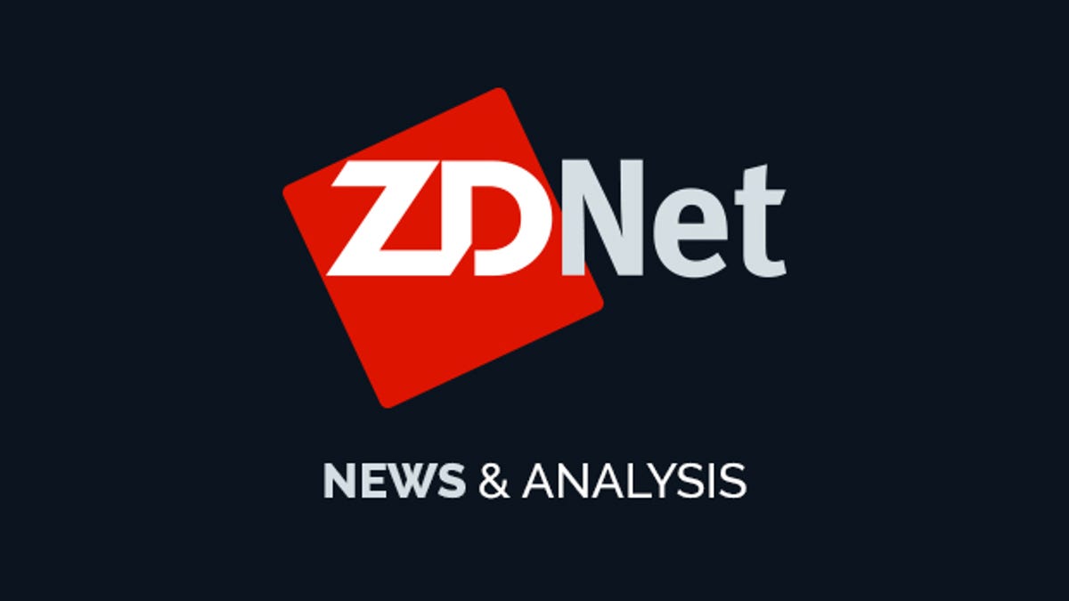 ScottCDunn's tweet card. David Berlind: The Massachusetts OpenDocument Format decision is ground zero for the biggest battle this industry has everseen -- a battle in which Microsoft's biggest competitors gathered to see the...