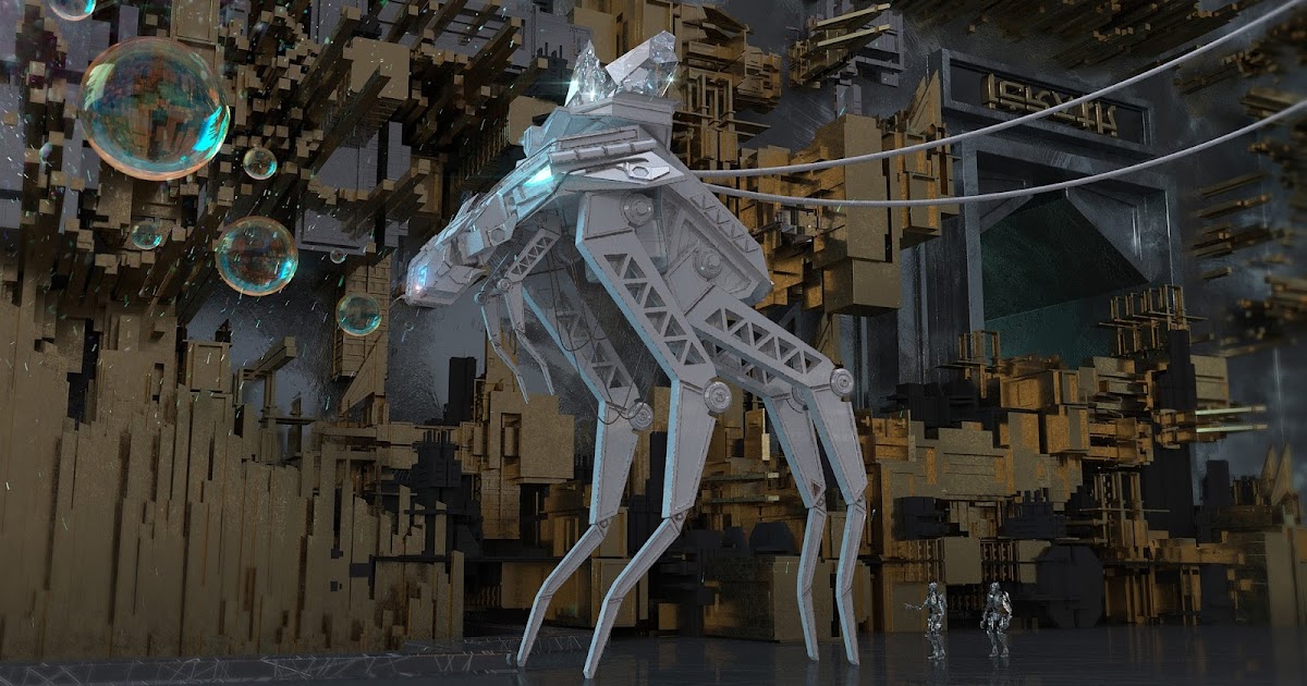 RoboethicsBot's tweet card. アンチナタリズム/エフィリズム/ネガティブ功利主義/トランスヒューマニズム