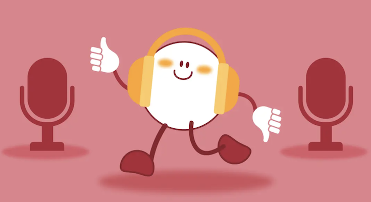 robotstart's tweet card. Spotify ResearchがAIを活用したポッドキャストの評価についての解説記事を公開しました。 Spotify Research / Profile-aware LLM-as-a-Judge for Podcasts: A Bett