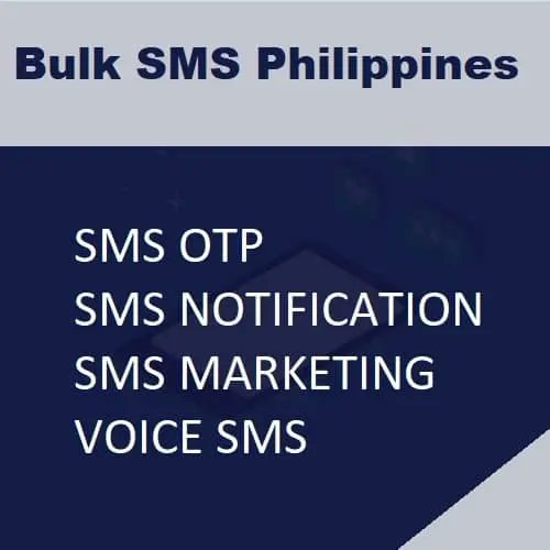 AhHasina's tweet card. Bulk sms Philippines from the Latest Mailing Database will help you to get a good return on investment (ROI) and generate more sales leads.