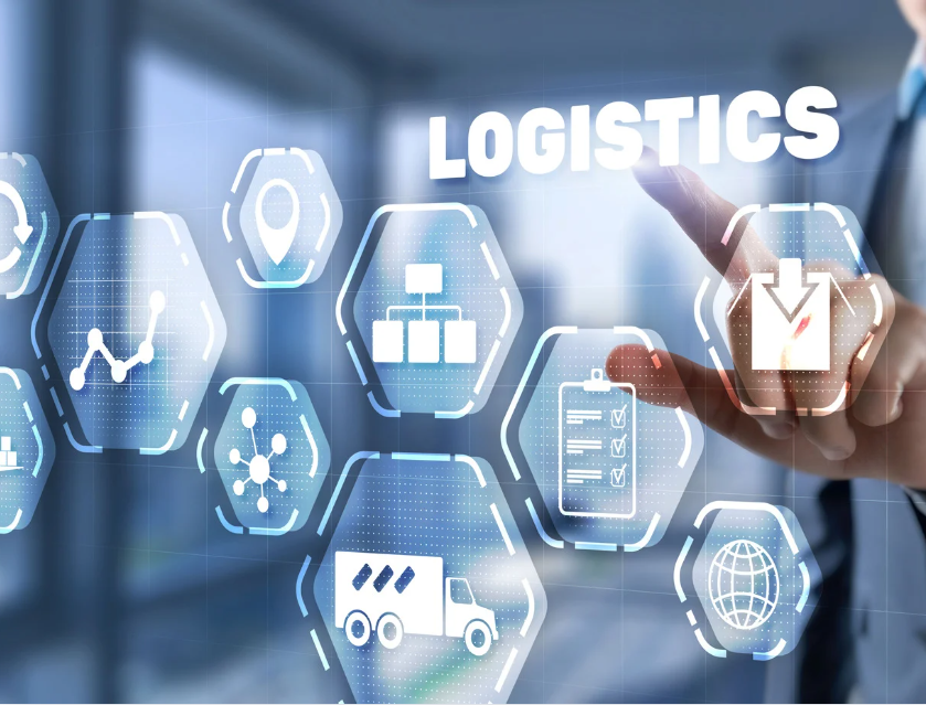 AdSPMLOR's tweet card. Nel board Mit, AdSp del mar Ligure orientale, RAM, Mercitalia Logistics, Gruber Logistics e Codognotto Italia