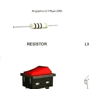 DiyLab2's tweet card. DIY Lab (@diys.lab) • Instagram photo