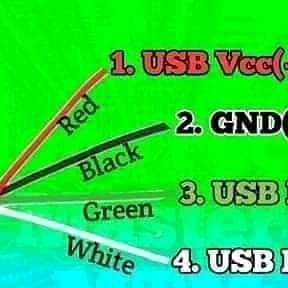 DiyLab2's tweet card. DIY Lab (@diys.lab) • Instagram photo