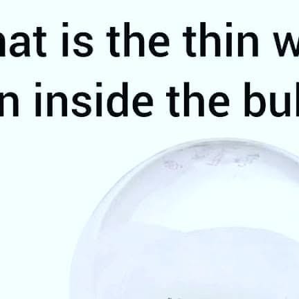 DiyLab2's tweet card. DIY Lab (@diys.lab) • Instagram photo