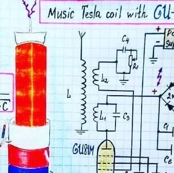 DiyLab2's tweet card. DIY Lab (@diys.lab) • Instagram photo