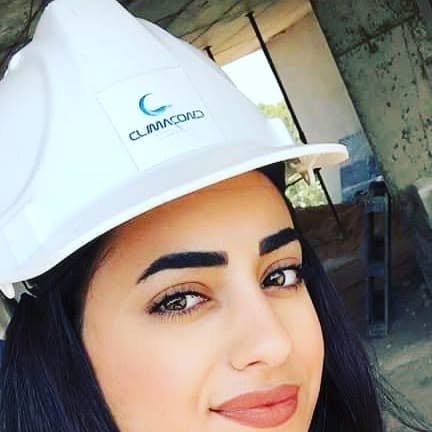 DiyLab2's tweet card. DIY Lab (@diys.lab) • Instagram photo