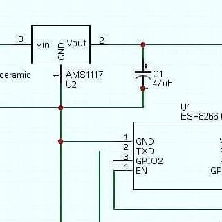 DiyLab2's tweet card. DIY Lab (@diys.lab) • Instagram photo