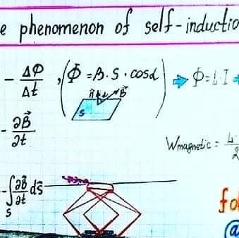 DiyLab2's tweet card. DIY Lab (@diys.lab) • Instagram photo