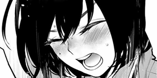 itoukysk's tweet card. 2人の些細で大事な秘密。