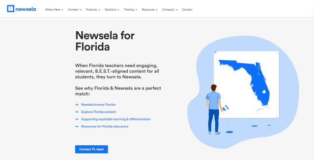 FLCSSNetwork's tweet card. No conference can be successful without the generous support of sponsors, and this weekend’s FCSS annual conference (register here!) is no different. So let’s look this morning at our s…