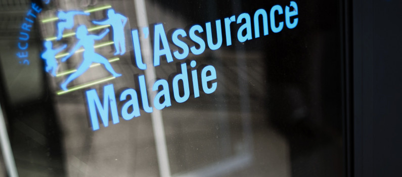 bugbug8544's tweet card. Depuis huit mois, un logiciel bug à la Caisse nationale de l'Assurance Maladie et gâche la vie des assurés en Vendée et en Loire-Atlantique. Ce jeudi 3 juillet, une première plainte a été déposée par...