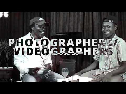 CreativesPodBTG's tweet card. CREATIVESPODCAST EPI 3