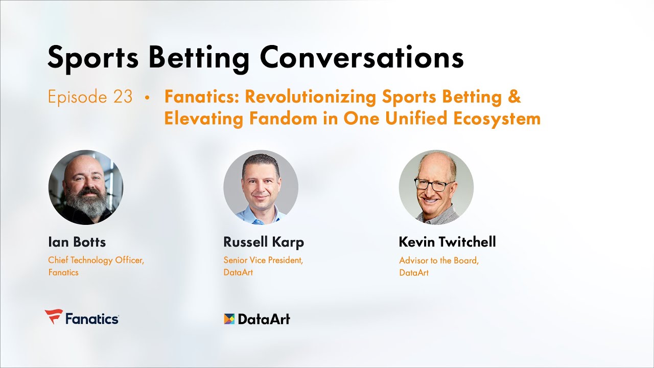 RKBos's tweet card. Fanatics: Revolutionizing Sports Betting & Elevating Fandom in One...