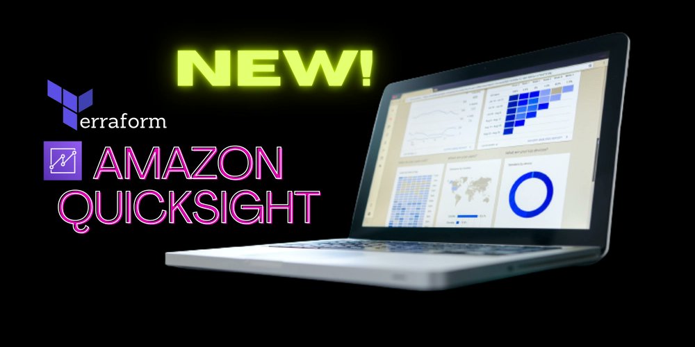 aws_cb_blogs's tweet card. Intro When we discuss DevOps, we typically focus on code and pipelines, and this is...