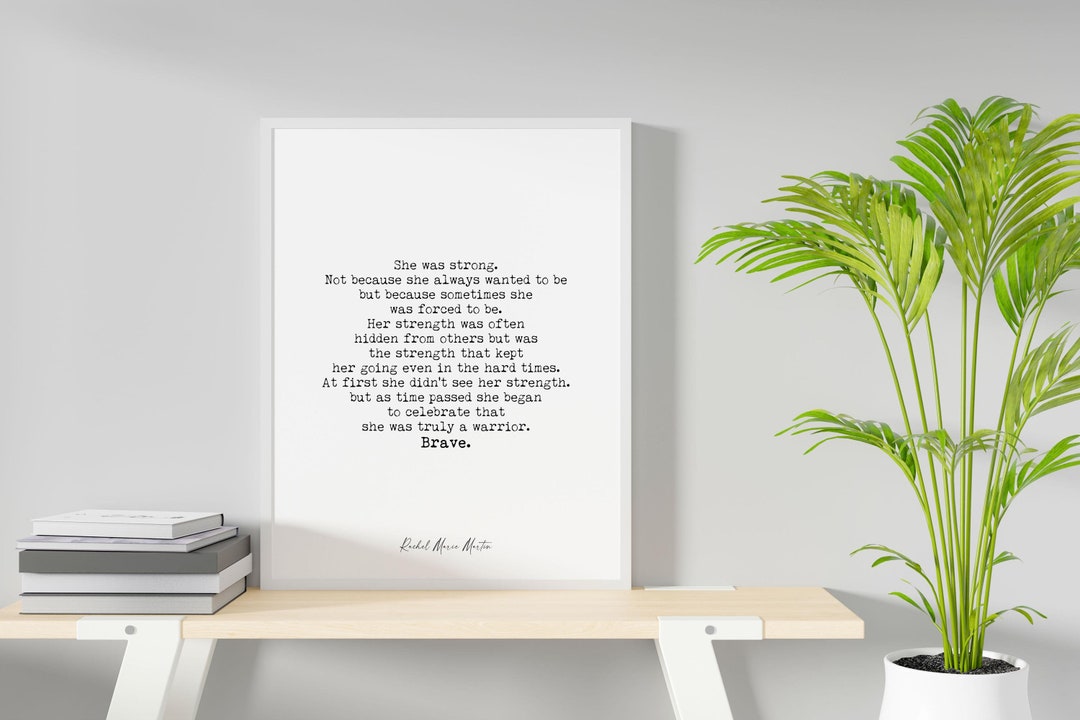 jorjaclare's tweet card. This Digital Prints item by BookQuoteDecor has 9 favorites from Etsy shoppers. Ships from Pittsburgh, PA. Listed on Aug 26, 2025