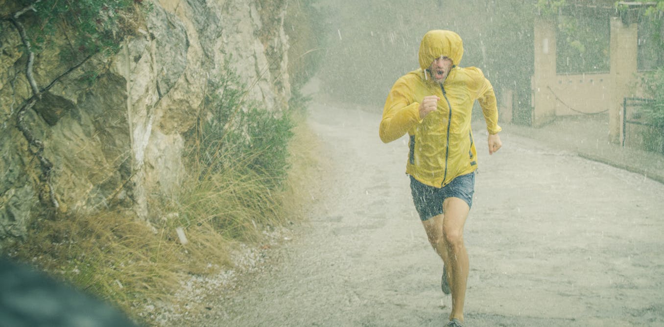 toddvogts's tweet card. A streak can motivate you to keep on keeping on with behaviors ranging from praying to running to sharing pictures on social media. Here’s what goes into making them so compelling.