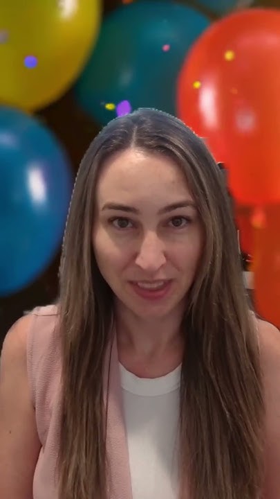 workspacedevs's tweet card. Celebrating 15 years of Google Apps Script