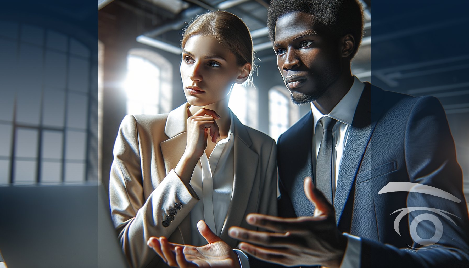 YouAccel's tweet card. Building Strong Professional Connections: Theoretical Insights for Lasting Success