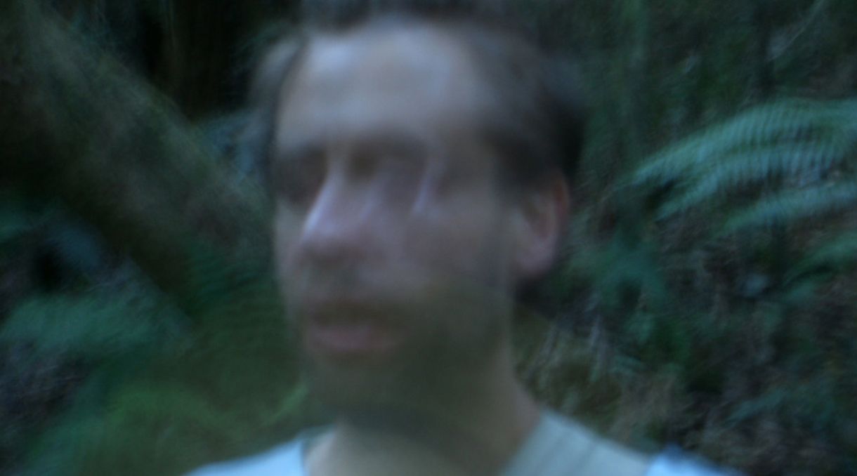 intro_floor's tweet card. Aotearoa electronic artist unveils four immersive tracks.