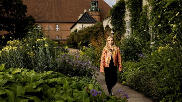 Sigridfriis's tweet card. I tre timer skal Dan Jørgensen til eksamen i EU-Parlamentet for at blive godkendt som energi- og boligkommissær. Klimamål og atomkraft er blandt fokusområderne Tirsdag skal Danmarks kommende EU-kommis