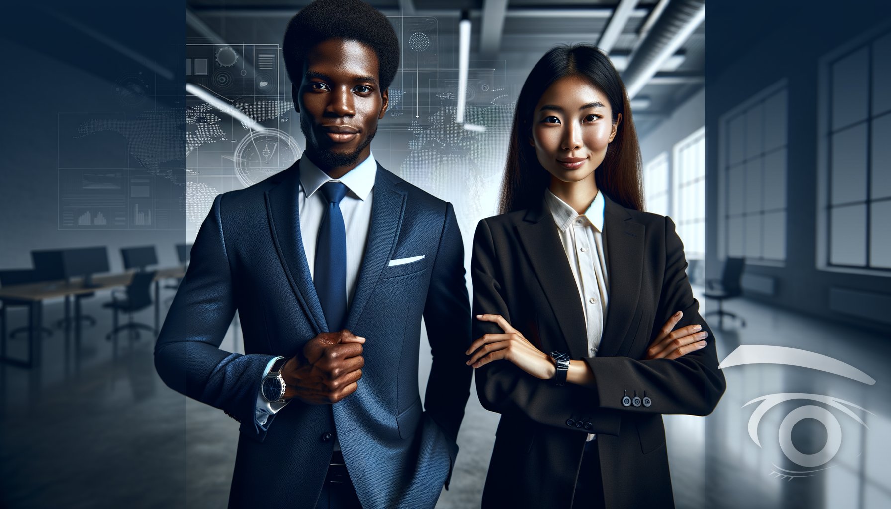 YouAccel's tweet card. Unlock AWS Cloud Basics: A Foundational Journey into Services, Security, and Scalability