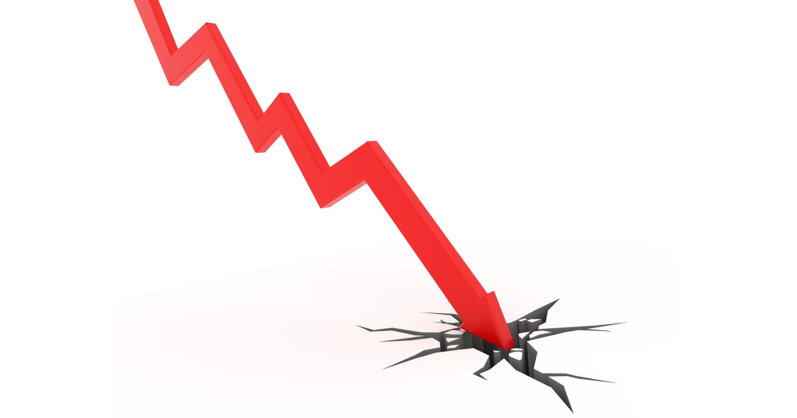 clickseoservice's tweet card. Have you suffered a drop in website ranking and traffic? This post outlines what you can do to analyze and diagnose the drop.